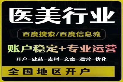 百度搜索推广实战：经典案例深度剖析